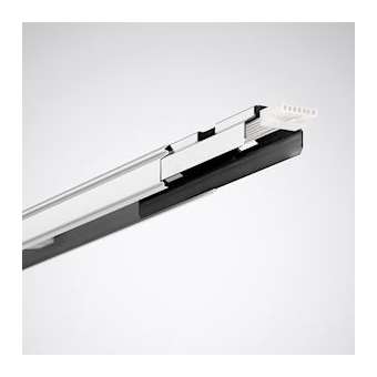 07650 L450 7LV 225 01|Trilux-TRI7273900