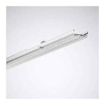 7651 LVW 80-840ET L150 01|Trilux-TRI9002018048