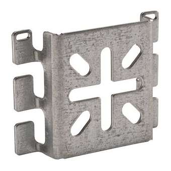 Support multi-fonction pour chemins de câbles|Bizline-BIZ710414