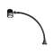 spot led étanche SLF 500/750/SW sur flexible 6W/100-240V/CEE/IP67/5000K - 30DEG