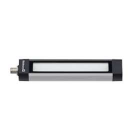 luminaire étanche MLAL 12 S 5W/20-28V DC/IP67/90DEG - longueur: 190 mm|Waldmann-WAE113161000-00662575