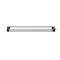 luminaire étanche MQAL 48 N 27W/100/120/220-240V/IP67/80DEG - longueur : 650 mm
