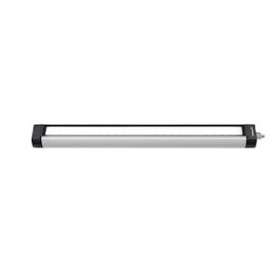 luminaire étanche MQAL 48 N 27W/100/120/220-240V/IP67/80DEG - longueur: 650 mm|Waldmann-WAE113075000-00580657