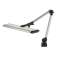 lampe universelle STZL 36 R led 24W/100-240V/4000K - CDP