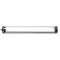 luminaire étanche RL70LE-48 N - led 25W/22-26V DC - verre - longueur: 650 mm