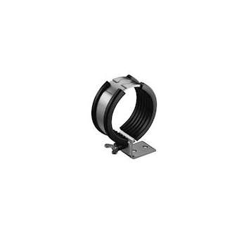 collier de fixation SC 70 - pour MACH LED PLUS.seventy et RL70|Waldmann-WAESK0995719-00085652