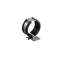 collier de fixation SC 70 - pour MACH LED PLUS.seventy et RL70