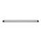 luminaire étanche MLAL 57 S 21,5W/20-28V DC/IP67/90DEG - longueur: 715 mm