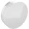 Izy pro LED 800lm 3000K blanc