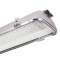 Beta 235 LED 932x40 DALI AMPIO VT L1265|3f filippi-FFF52916