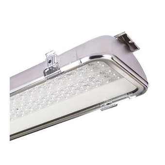Beta 235 LED 932x40 DALI IPERCONC VT L1265|3f filippi-FFF52918