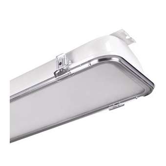 Beta 235 LED 762x20 AMPIO VS L655|3f filippi-FFF52936