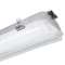 Beta 235 LED 921x25 AMPIO L655