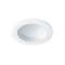 GRACE - Encastré IP20/44 LED intég. 7W 4000K 660lm, autorisé Vol.2