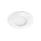 AQUAFLAT - Encastré IP20/65 Vol.2, fixe, blanc, LED intég. 6W 4000K 480lm