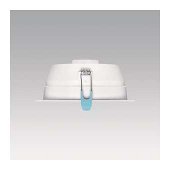 Amy Vario 150 Led Dl 1000 830/35/40|Thorn-TRN96632754