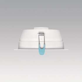 Amy Vario 150 Led Dl 1000 830/35/40|Thorn-TRN96632754
