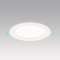 Zoe Vario Led Dl 170 1000 830/35/40