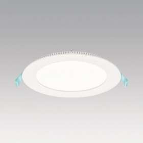 Zoe Vario Led Dl 170 1000 830/35/40|Thorn-TRN96632686