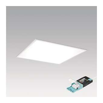 Anna Vario Q596 3750 830/35/40|Thorn-TRN96634032