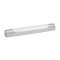 MAUD SYM 00 - Réglette IP44 IK07 Vol.2 LED intég. 6W 2700K 600lm, gris