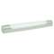 MAUD SYM 00 - Réglette IP44 IK07 Vol.2 LED intég. 6W 2700K 600lm, champagne