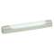 MAUD SYM 01- Réglette IP44 IK07 Vol.2 a/inter LED intég. 6W 2700K 600lm,champag.