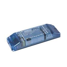 Alim LED'TRONIC 60W 24VDC classe II, IP20 non dimmable|Europole-POL4241
