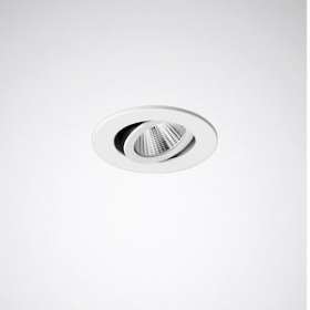 SncPoint 905 C01 BR-FL LED700-840 ET 01|Trilux-TRI6528540