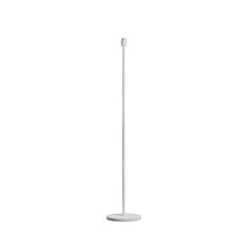 FENDA, lampadaire intérieur, blanc, E27, 60W max|SLV-DC51003031