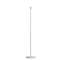 FENDA, lampadaire intérieur, blanc, E27, 60W max