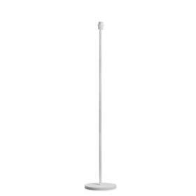 FENDA, lampadaire intérieur, blanc, E27, 60W max|SLV-DC51003031