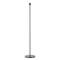FENDA, lampadaire intérieur, gris, E27, 60W max|SLV-DC5155795