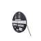 Bandeau Led 1m SOFT FLEX IP20 - Bobine 30m 3000K 10W/m 718lm/m 24VDC