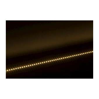 Bandeau Led 10m SOFT FLEX IP20 3000K 10W/m 718lm/m 24VDC|Europole-POL422250
