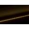 Bandeau Led 10m SOFT FLEX IP20 3000K 10W/m 718lm/m 24VDC