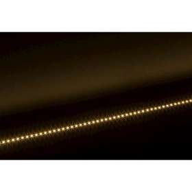 Bandeau Led 10m SOFT FLEX IP20 3000K 10W/m 718lm/m 24VDC|Europole-POL422250