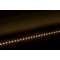 Bandeau Led 3m SUPER SOFT FLEX IP20 3000K 5W/m 370lm/m 12VDC
