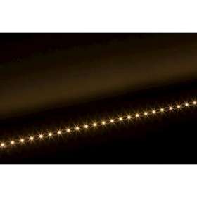 Bandeau Led 3m SUPER SOFT FLEX IP20 3000K 5W/m 370lm/m 12VDC|Europole-POL421230