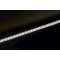 Pack bandeau Led 5m LONG FLEX 7 3000K 10W/m 230VAC