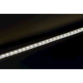 Pack bandeau Led 5m LONG FLEX 7 3000K 10W/m 230VAC|Europole-POL42610