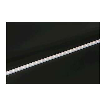 Bandeau Led 1m WHITE FLEX 3000K 6W/m 180lm/m 230VAC|Europole-POL426200