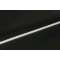 Bandeau Led 1m WHITE FLEX 3000K 6W/m 180lm/m 230VAC