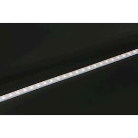 Bandeau Led 1m WHITE FLEX 3000K 6W/m 180lm/m 230VAC|Europole-POL426200
