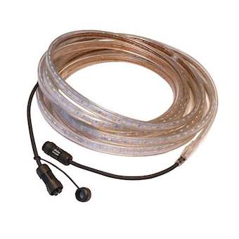 Extension 10m PACK WORK FLEX 4000K 5,5W/m|Europole-POL61011