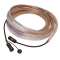Extension 10m PACK WORK FLEX 4000K 5,5W/m