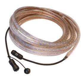 Extension 10m PACK WORK FLEX 4000K 5,5W/m|Europole-POL61011