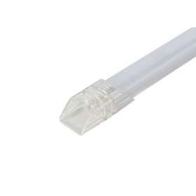 REG'LED 230 100cm opale 3000K 15W 230VAC|Europole-POL823000