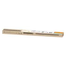 LDV LN COMPACT SWITCH 300 4W/3000K 400lm IP20 Linear LEDVANCE|Ledvance-OSR106079