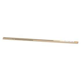 LDV LN COMPACT 1500 25W 4000K 2500lm Linear Batten IP20 LEDVANCE|Ledvance-OSR099791